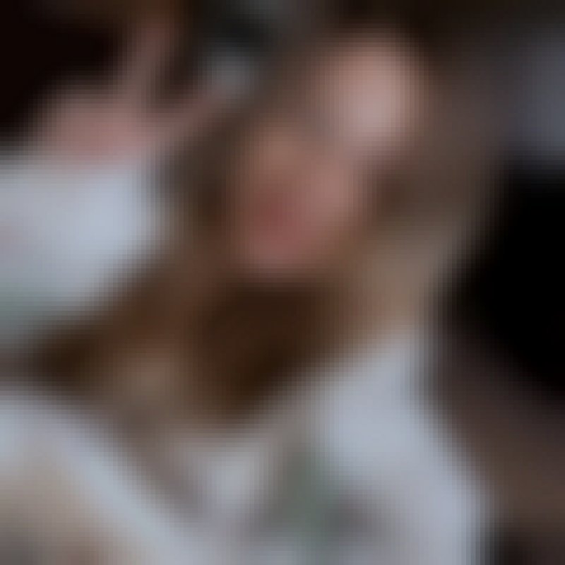 ELLA, 46, Chake Chake