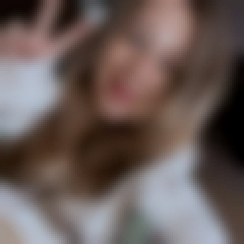 ELLA, 46, Liujiaxia