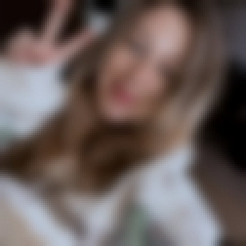 ELLA, 46, Kjustendil