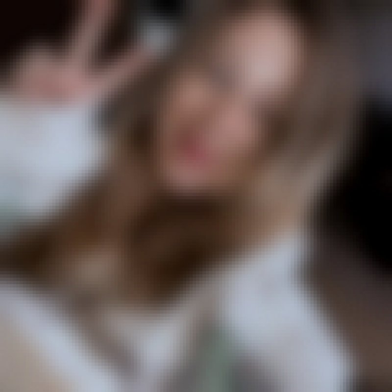 ELLA, 46, Montereaufautyonne