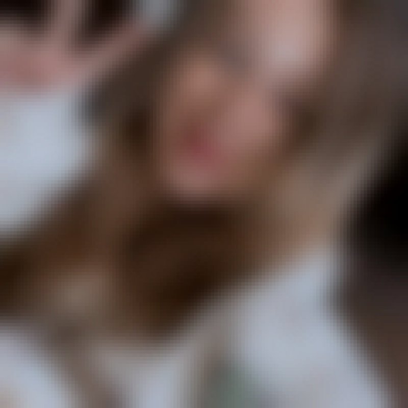 ELLA, 46, Nueva San Salvador