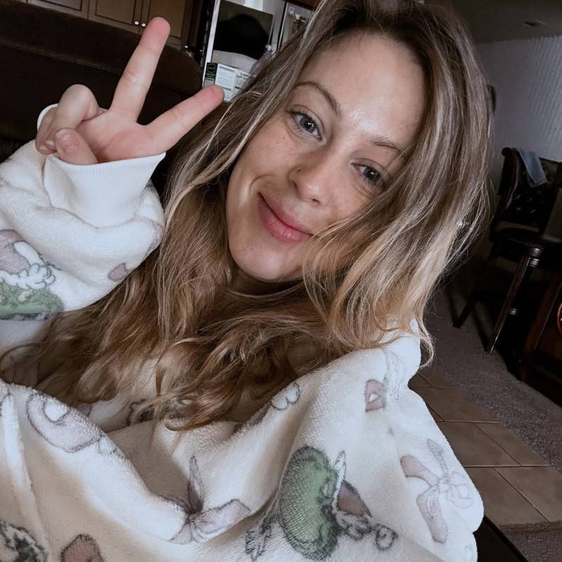 ELLA, 46, Niteri