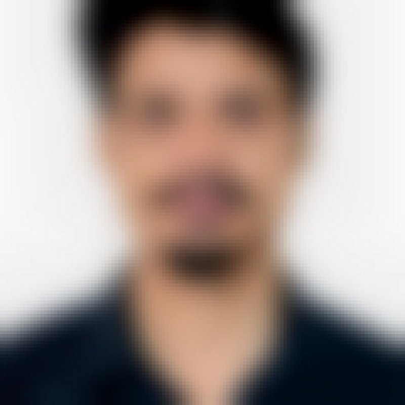 Wahid, 25, Bellamkonda
