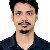 Wahid, 25, Verval