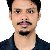Wahid, 25, Biaogard
