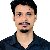 Wahid, 25, Lufkin