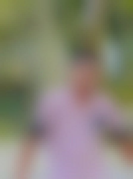 Prince sazzad, 18, Bangladesh