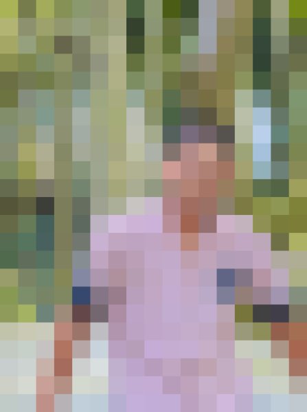 Prince sazzad, 18, Manta