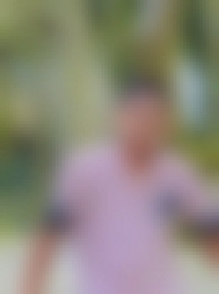 Prince sazzad, 18, Karavaram