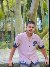 Prince sazzad, 18, Mdab