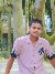 Prince sazzad, 18, Ippagdem