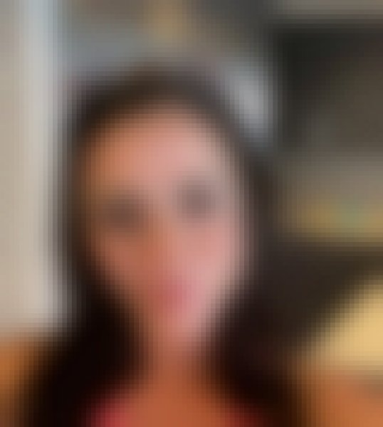 Brandi Rhodes, 36, Kakrala