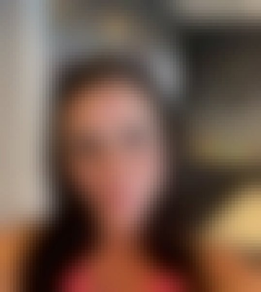 Brandi Rhodes, 36, Salzburg