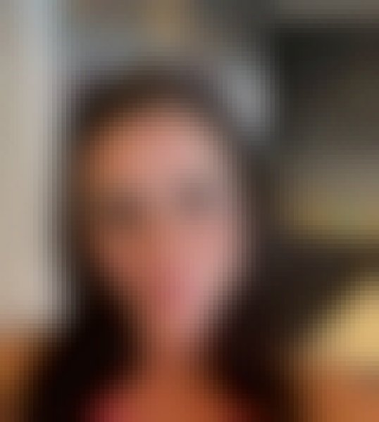Brandi Rhodes, 36, Bardaskan