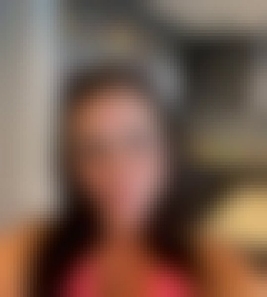 Brandi Rhodes, 36, Razole