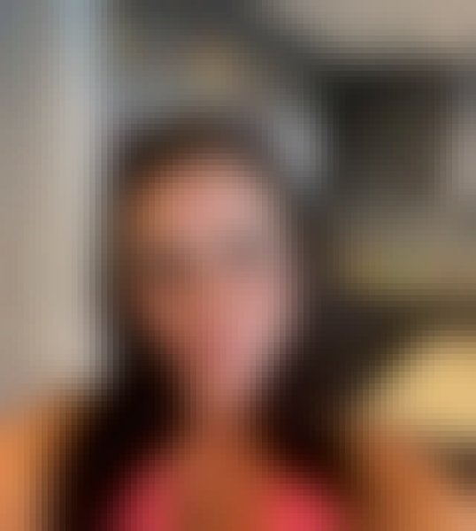 Brandi Rhodes, 36, Belgium