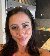Brandi Rhodes, 36, Lichfield