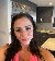 Brandi Rhodes, 36, Allendale