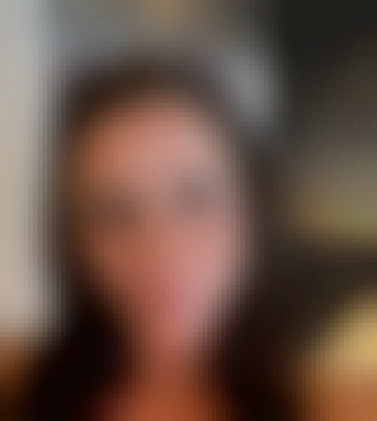 Brandi Rhodes, 36, Kottaikuppam