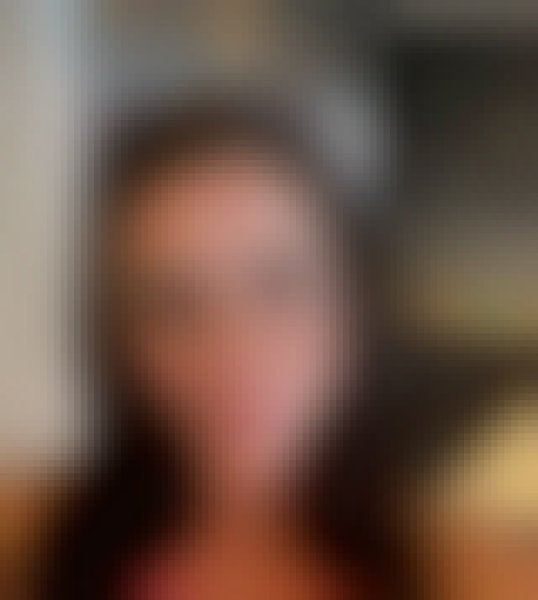 Brandi Rhodes, 36, Spitak