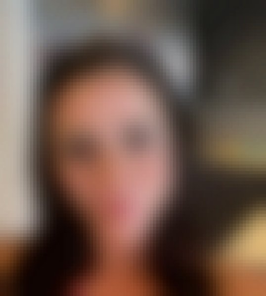 Brandi Rhodes, 36, Otjozondjupa