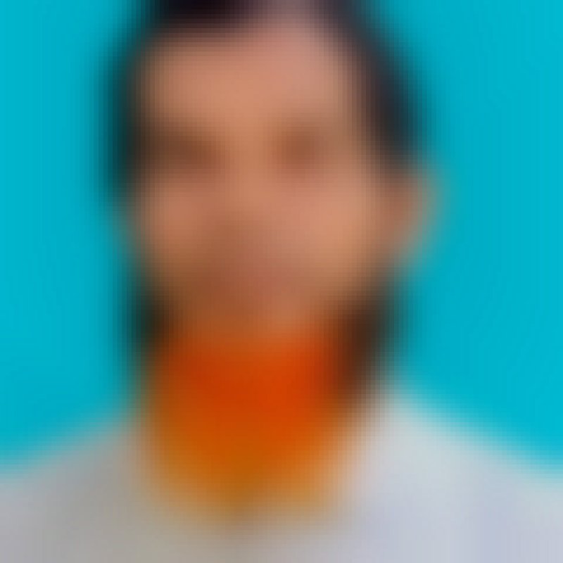 Atiar, 49, Senegal