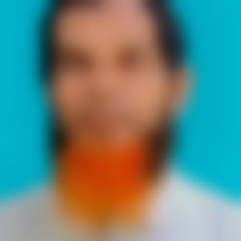 Atiar, 49, Miyakonoj