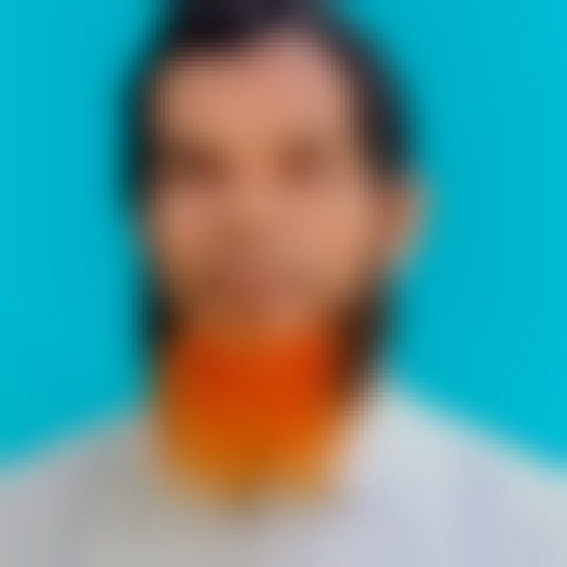 Atiar, 49, Al Qays