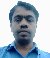parikhitBiswas, 27, Kadaiyanallr