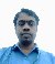 parikhitBiswas, 27, Daita