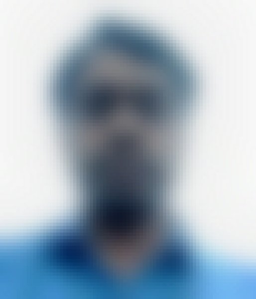 parikhitBiswas, 27, Oakville