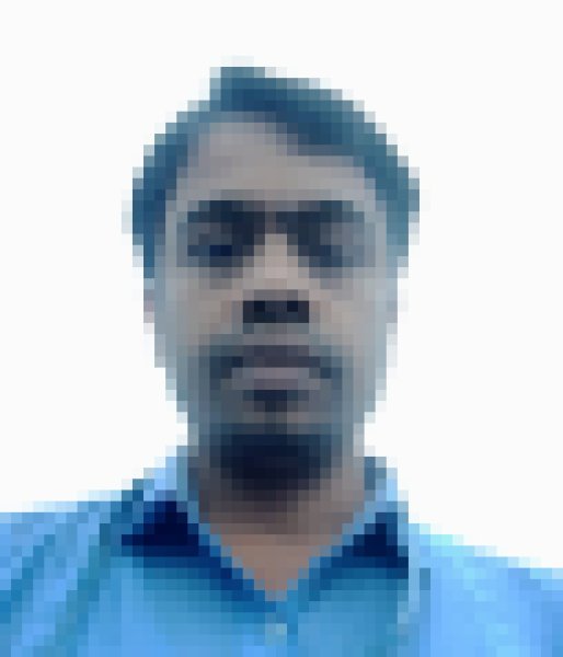 parikhitBiswas, 27, Sanlurfa