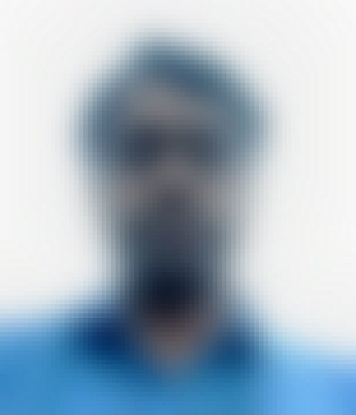 parikhitBiswas, 27, Choba