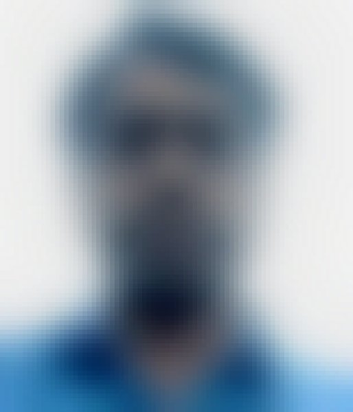 parikhitBiswas, 27, Russian Federation