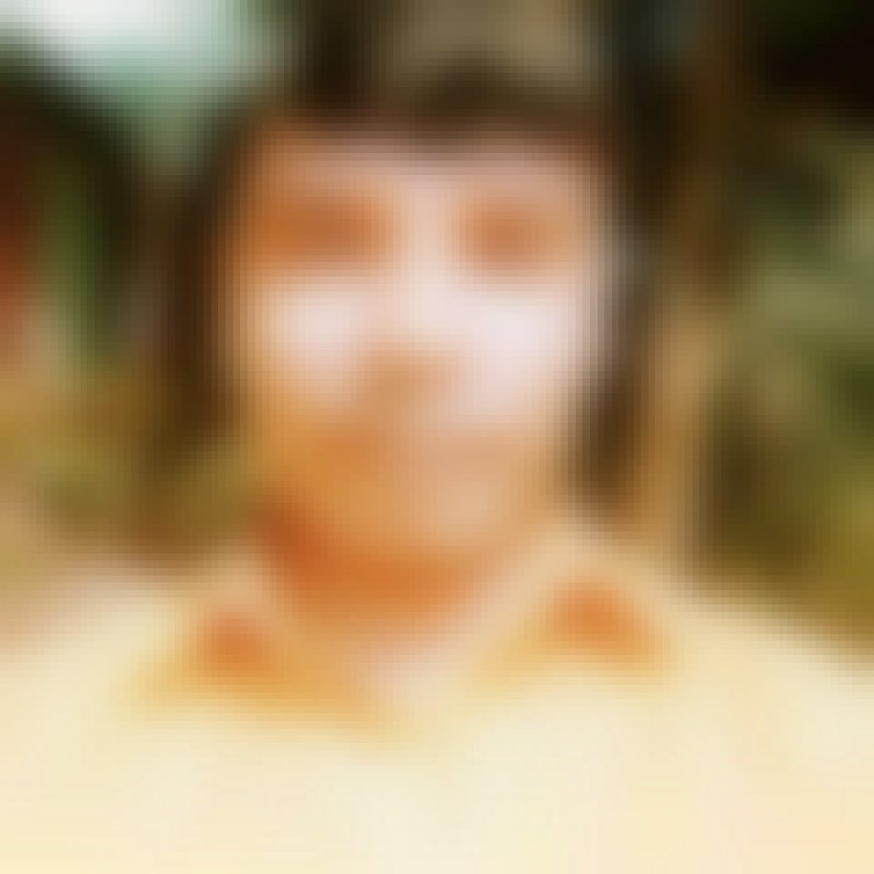 Mdrobiulislam, 46, Phetchaburi