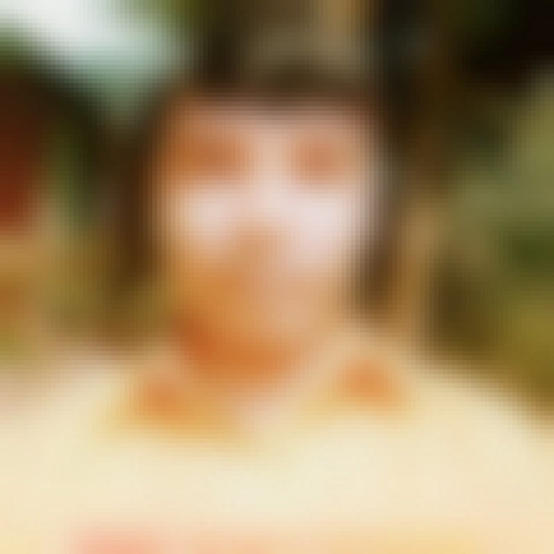 Mdrobiulislam, 46, Chilpancingo