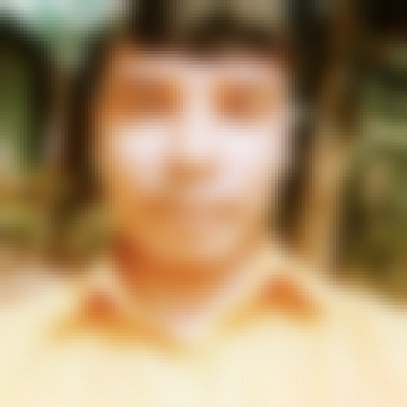 Mdrobiulislam, 46, Brunei