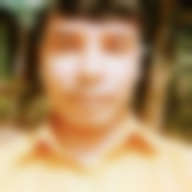 Mdrobiulislam, 46, Mykolaivka