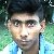 Roshan Babu, 25, Barrafranca
