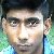 Roshan Babu, 25, Kopeysk