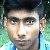 Roshan Babu, 25, Croatia
