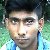 Roshan Babu, 25, Luxembourg