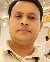 SAIFUDDIN, 36, Sabar Kantha