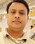 SAIFUDDIN, 36, Pampanito
