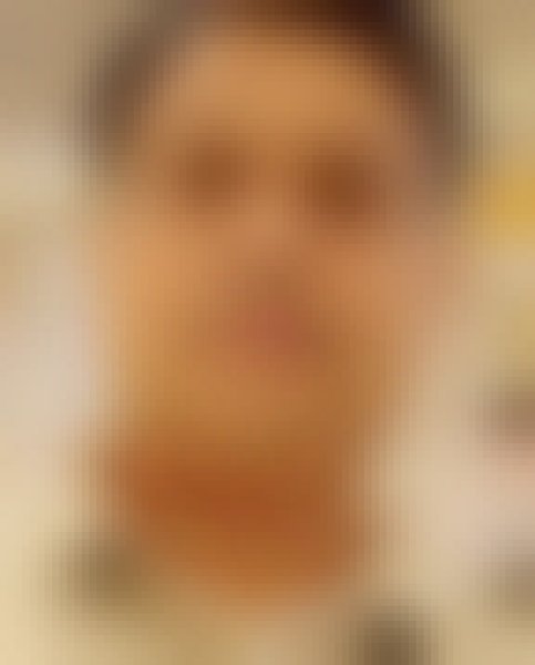 SAIFUDDIN, 36, Tilimsn