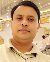 SAIFUDDIN, 36, Piraeus
