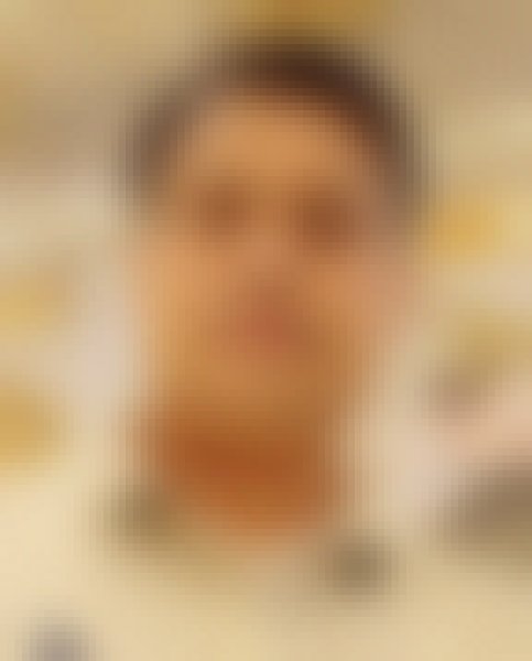 SAIFUDDIN, 36, Nittenau