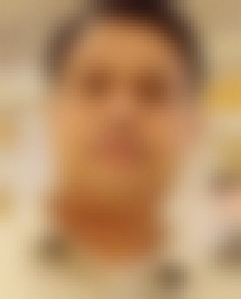 SAIFUDDIN, 36, Inver Grove Heights