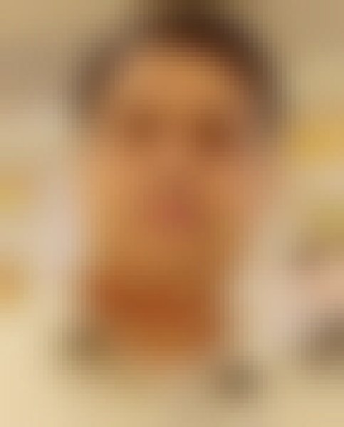 SAIFUDDIN, 36, Mohiuddinnagar
