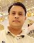 SAIFUDDIN, 36, Commune Sidi Youssef Ben Ahmed